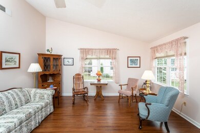 138 Emerald Dr, Harrisonburg, VA 22801 - photo 4