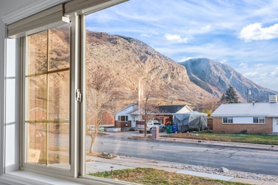 1826 E 1950 S, Ogden, UT 84401 - photo 5