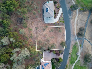 3213 Shallow Springs Terrace, Chico, CA 95928 - photo 5