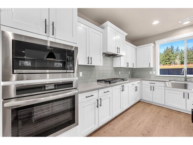 5500 N 93rd Ave unit LT201, Camas, WA 98607 - photo 7