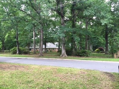 101 N Shore Dr, Jacksonville, NC 28540 - photo 6