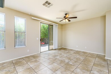 5341 E Hilton Ave, Mesa, AZ 85206 - photo 7
