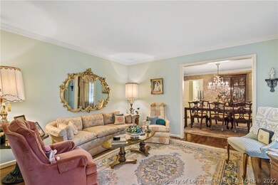 405 Murray Hill Rd, Fayetteville, NC 28303 - photo 7