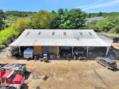 86 Stillwell Rd, Holmdel, NJ 07733 - photo 4