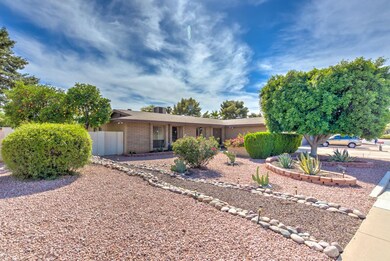 1871 W Keating Ave-1