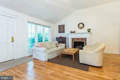 107 Cornell Rd, Bala Cynwyd, PA 19004 - photo 5