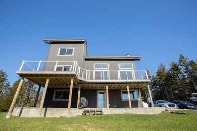 838 Ocean Point Road-31