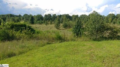 586 Robinson Dairy Rd, Enoree, SC 29335 - photo 7