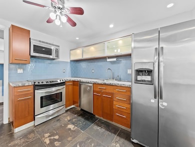 2226 Nova Village Dr, Davie, FL 33317 - photo 6