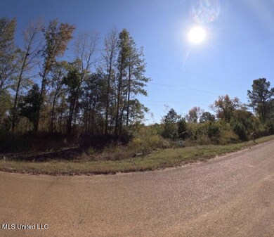 Screenshot 2025-11-05 202347