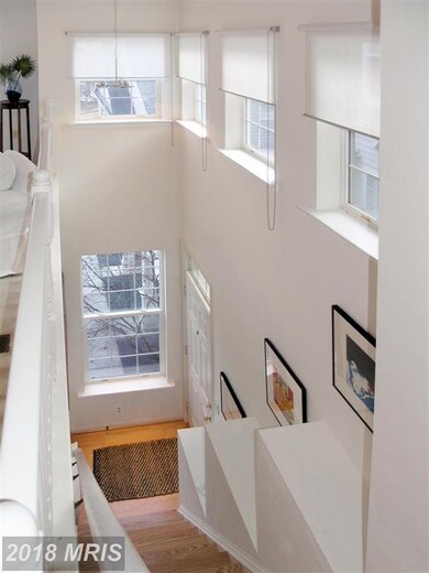 11402 Gate Hill Place unit 56, Reston, VA 20194 - photo 6