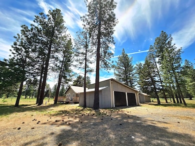 23840 Meadow Ln, Sprague River, OR 97639 - photo 3