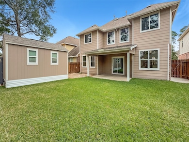 13414 Hartland Lake Ln, Houston, TX 77044 - photo 5