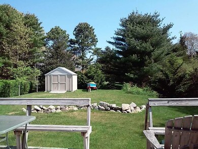 24 Lamont Rd, Bourne, MA 02532 - photo 6