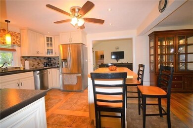 2 Kathleen Dr, Warren, RI 02885 - photo 6