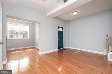 3626 Lucille Ave, Baltimore, MD 21215 - photo 5