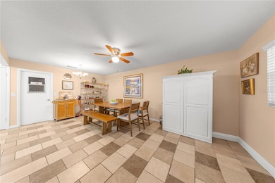 8625 SW 94th Ln unit G, Ocala, FL 34481 - photo 6