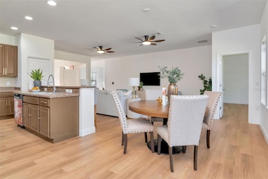 2267 50th Street Cir E, Palmetto, FL 34221 - photo 6