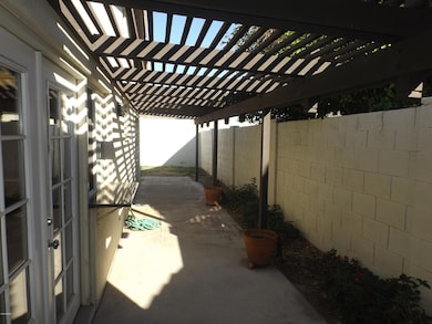 1034 W Mission Ln, Phoenix, AZ 85021 - photo 5