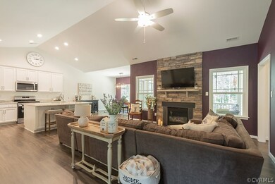 13903 Stanley Park Dr, Ashland, VA 23005 - photo 4