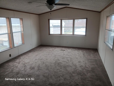 67761 70th St, Watervliet, MI 49098 - photo 4