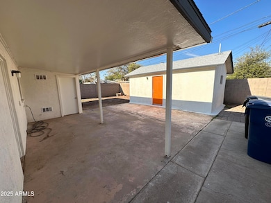315 S Beck Ave, Tempe, AZ 85281 - photo 2