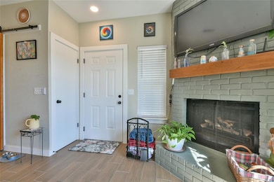 2002 Shadow St, Norman, OK 73071 - photo 5