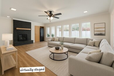 8718 Shadowbrook Cove, Germantown, TN 38139 - photo 6