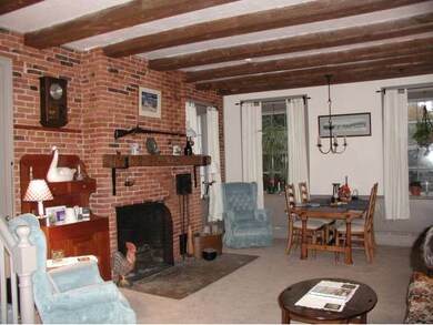 71 Hill Rd, Franklin, NH 03235 - photo 5