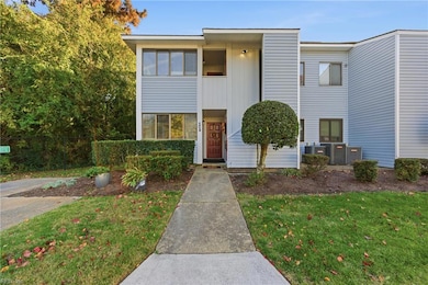 504 Pheasant Run, Virginia Beach, VA 23452 - photo 5