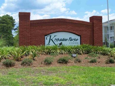 316 Kiskadee Loop unit C, Conway, SC 29526 - photo 2