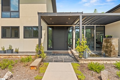 128 Sanctuary Ln, Taylors, SC 29687 - photo 5