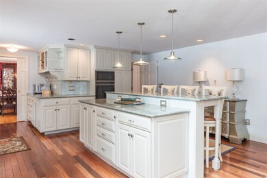 11 Bradley Ln, North Hampton, NH 03862 - photo 5