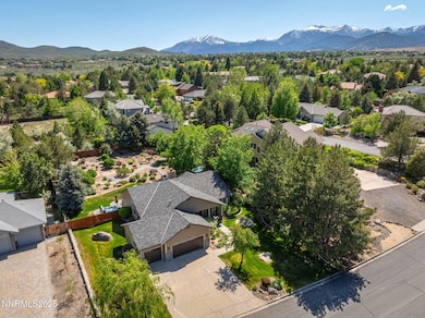 3-web-or-mls-DJI_0735