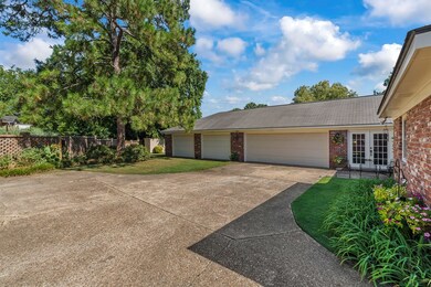 3406 Seminole Dr, Columbus, GA 31907 - photo 3