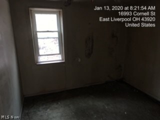 16993 Cornell St, East Liverpool, OH 43920 - photo 5