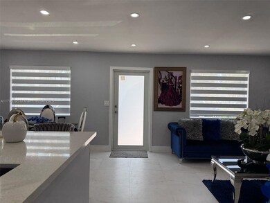 729 E 23rd St, Hialeah, FL 33013 - photo 4