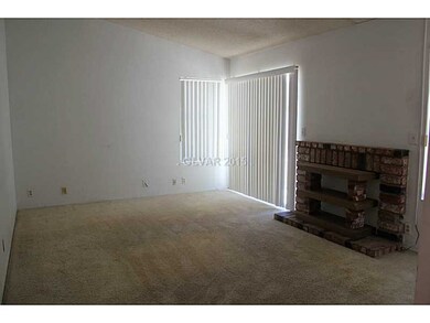 Family Room.