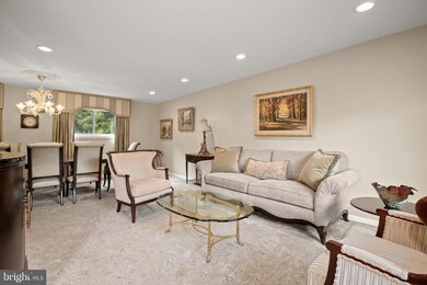 2209 Sugarcone Rd, Baltimore, MD 21209 - photo 7