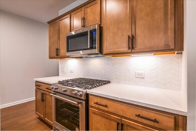 5769 Tillman Way, Powder Springs, GA 30127 - photo 5