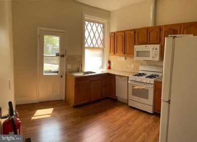 160 W Central Ave unit 164, Moorestown, NJ 08057 - photo 5