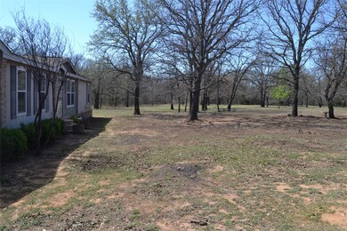 17414 Bridgeview Rd, Madill, OK 73446 - photo 3