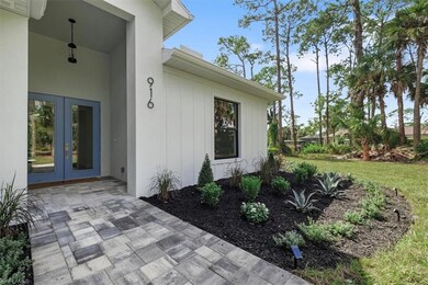 916 22nd Ave NE, Naples, FL 34120 - photo 4