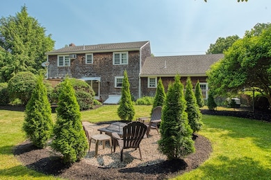 635 Summer St, Bridgewater, MA 02324 - photo 7