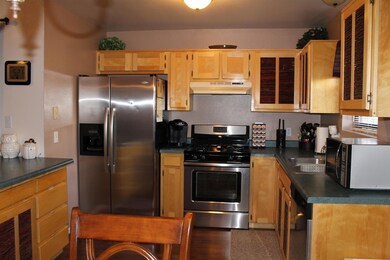 307 Camino Miramontes, Espanola, NM 87532 - photo 3