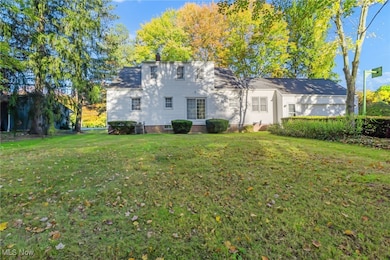 35690 Solon Rd, Solon, OH 44139 - photo 4