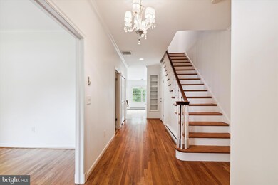 8003 Strauff Rd, Towson, MD 21204 - photo 5