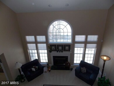 13100 Crossview Ct, Beltsville, MD 20705 - photo 7