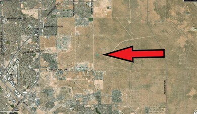 3 Spindale Dr, El Paso, TX 79938 - photo 5