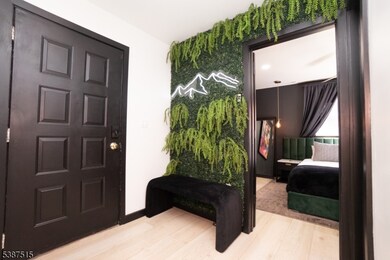 20 Augusta Dr unit 3, Vernon, NJ 07462 - photo 2